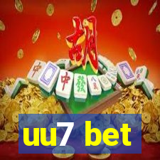 uu7 bet